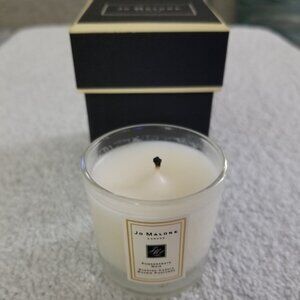 Jo Malone Pomegranate Noir Mini Candle